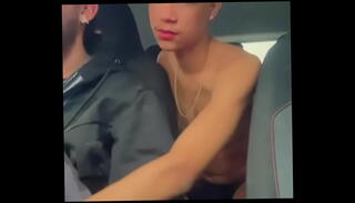 Video 1624746245: skinny gay sexy, skinny amateur homemade, twerking spanking, skinny guys big cock, male twerk