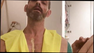 Video 1464048801: skinny piss, pissing gay sex, sex pissing toys, amateur piss sex, piss gay cock, pissing bear gay, big cock pissing, piss blowjob, pissing hd