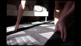 Video 1402593901: gay amateur porn masturbation, gay porn man masturbation, gay man cock porn, gay big cock masturbate, cock ejaculation, amateur masturbation hd, rubbing guy cock