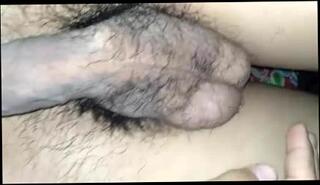 Video 302924401: gay cock dicks, amateur dick gay, dick cute gay, cock small dick, gay man dick, dick asian gay, indonesian gay