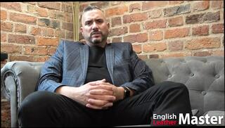 Video 1602409541: solo uncut cock masturbating, solo gay uncut cock, uncut cock worship, worship humiliation, uncut big cock masturbation, amateur cock worship, gay uncut penis, small cock humiliation, cock worship training, solo masturbation hd, cock help