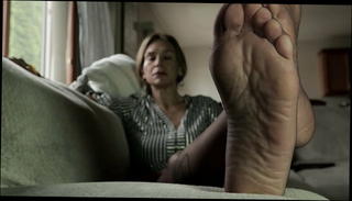 Video 1569233131: fetish goddess, big tit goddess, fetish straight, fetish wear, goddess queen, fetish stories, natural goddess, mature goddess, stockings fetish, american fetish