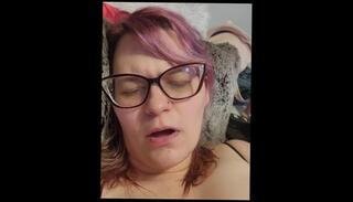 Video 1581717373: sissy femboy solo, trans femboy sissy, sissy femboy anal, sissy femboy masturbate, ass sissy femboy, amateur femboy solo, fetish solo masturbation, shemale solo trans, sissy anal toy, big ass shemale solo, big tits shemale solo, femboy anal training