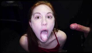 Video 1625436004: interracial blowjob compilation, gloryhole compilation, swallows massive cock gloryhole, deep throat cum compilation, interracial glory hole blowjob, gloryhole cock sucking, teen cum compilation, pornstar compilation, gloryhole loads, gloryhole secrets, compilation red head, sucks cock hard swallows