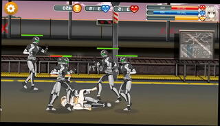 Video 1245023695: hentai toon, hentai sex game, hentai girl game, cute hentai girl, hentai fairy, hentai angel, men hentai