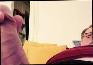 Video 1622227971: grandpa solo, gay grandpa big cock, solo big cock masturbation, homemade masturbation solo, solo masturbation cumshot, solo masturbating straight, grandpa daddy, solo guy masturbating, solo masturbation close, solo masturbation hd, grandpa office, masturbation erect, masturbation ejaculation, nice daddy, old daddy, canadian homemade