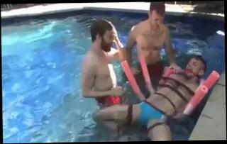 Video 289302004: bdsm sex toys, bdsm gay sex