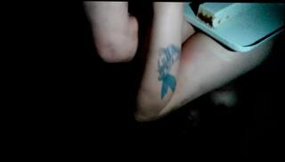 Video 151333903: pussy licking slave, slave ass licking, big ass slave, slave masturbation, licking behind, big ass beach