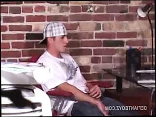 Video 1583299101: pumping cum, pumped monster, cum big cock dick, gay big dick cumming, gay big cock cumshot, big cock amateur cums, stiff dick, huge cock, porn rubbing