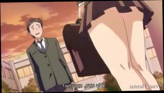 Video 1103084115: uncensored hentai, anime, creampie, ass fuck big dick, big ass pussy fuck, japanese anal fuck