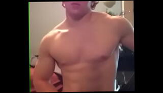 Video 217078315: ginger gay, redhead gay