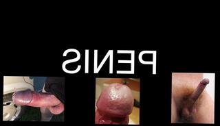 Video 1246454601: gay sex daddy fuck, gay sex cock fucking, gay fuck penis, penis masturbation gay, big penis gay sex, amateur daddy fuck, daddy fuck hd, penises