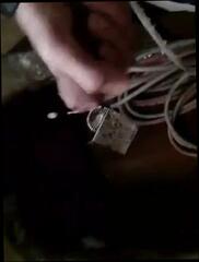 Video 289137301: gay guy jerks, gay man jerking, serbian gay