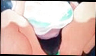 Video 1570169591: girl asian bukkake, japanese bukkake cum, masturbation bukkake, gay bukkake, big bukkake, girl handjob cum