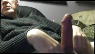 Video 1445448401: grandpa big cock webcam, gay grandpa big cock, grandpa daddy bear, grandpa old man daddy, big dick grandpa, grandpa fat cock, fat grandpa masturbate, grandpa handjob, men grandpas, grandpa muscle, big muscular daddy