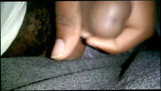 Video 365293603: solo big dick cumshot, solo handjob cumshot, big dick solo male, interracial big dick, amateur solo male