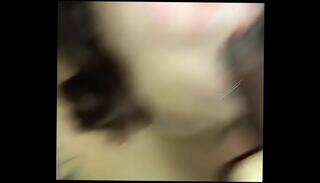 Video 1000551825: latin deep throats bbc, bbc cumshot, latin vs bbc