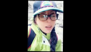 Video 1185755803: pissing peeing fetish, solo pee fetish, pissing peeing girls, pee fetish babe, amateur piss fetish, pee pissing outdoor, solo female pissing, girl big tits solo, ass big tits solo, girl pissing outside, public peeing girls, petite solo girl, small solo girl, nerdy amateur girl