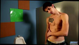 Video 48086804: gay sex hunk, big cock gay sex, gay public sex, gay sex hd, california sex