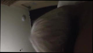 Video 1553324801: interracial sucking bbc, interracial black cock bbc, interracial bbc blowjob, amateur interracial bbc, interracial bbc big, sucking daddy's bbc, bbc sucking gay, interracial gay couple, white sucking bbc, sucking young bbc, black man bbc, american bbc, old young bbc, men bbc, bbc hd