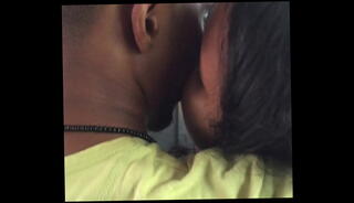 Video 921313125: chubby teen girl, hot chubby teen, chubby public, teen girls kiss lips, teen couple kissing