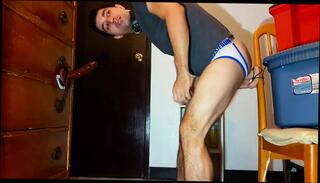 Video 1602813611: dildo masturbates hairy, dildo anal toy masturbation, amateur dildo toys masturbation, gay dildo deep throat, deep throat dildo blowjob, toys huge dildo anal, dildo deep throat training, hairy latino gay, anal dildo hd, dildo filled, throat ass, anal sport