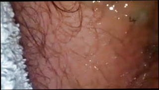 Video 522829701: ass play sex toys, sex toys playing amateur, sex toy gay, horny big dick, hole big dick