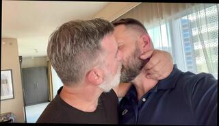 Video 1620198781: foot fetish feet, foot fetish sucking, foot fetish couple, homemade foot fetish, gay foot fetish, foot fetish first, foot fetish hd, fetish gay first time, toe sucking, daddy foot, foot kiss, dads feet, gay bear fetish, american foot, hole sucking, sucking head, licking