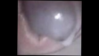 Video 199643715: solo boy handjob, solo boy cum, boy spunk