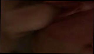 Video 1165267601: slut mistress, mistress bitch, homemade softcore, mistress pussy, amateur mistress, good mistress, mistress love, best mistress, mistress tight, old mistress, great amateur homemade, amateur pussy close, slut straight, 18 year old slut, tight pussy cheating