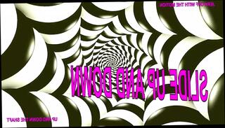 Video 1601903381: femdom pov joi, femdom pov dirty talk, suck shemale cock pov, sucks big cock pov, sissy erotic, sexy pov, straight joi, female alien, sissy stories, sissy pig, super pov, sissy men, hd pov big, canadian cock