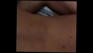 Video 806060545: closeup hairy, hairy gay anal sex, closeup amateur anal, hairy gay porn, hairy whore