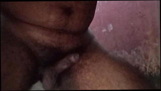 Video 1432488101: gay bareback gangbang, amateur bareback gangbang, black bareback gangbang, gay gangbang sex, bareback sex cock, indian gangbang sex, gangbang toys, small cock bareback, handjob bareback, gangbang hd, gay sex locker, hand sex