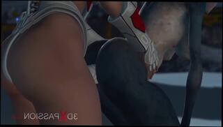 Video 1443059803: 3d cartoon animated, bondage 3d animation, 3d anime lesbians, lesbian bdsm bondage, animated 3d sex porn, dildo fucking lesbian girls, 3d alien sex, doggy style bondage fuck, doggy style dildo anal, ass 3d animation, lesbian sex strap, titted 3d anime, amateur lesbian strap, dildos toys lesbian, lesbian pussy dildo, best anime 3d, rough lesbian strap, missionary doggy style sex, standing doggy style sex, alien woman, doggy style fucks shaved, petite fucked doggy style, small tits doggy style, woman strapon, alien plays, hot sex