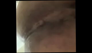 Video 1214132385: bubbly wet farts, farting ass hole, farting butt hole, farting gay