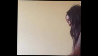 Video 1591347665: lesbians sucking dick, lesbian ebony sluts, ass ebony lesbian, lesbian whores, big ass lesbian, married lesbian, lesbian ghetto, cheating lesbian, tattooed lesbian