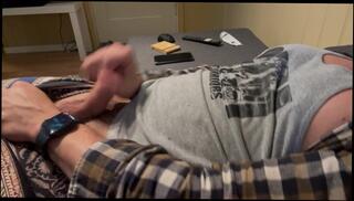 Video 1619521233: solo caught, big dick solo jerk, big cock solo jerk, solo jerk gay, solo amateur jerking, cock solo handjob, muscle solo jerk, solo male jerking, european male solo