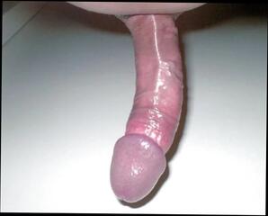 Video 270222501: gay big cock