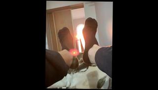 Video 1112887803: feet gay foot fetish, gay twink foot fetish, foot fetish gay solo, fetish male feet foot, foot fetish amateur gay, feet sniff