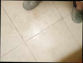 Video 1588918061: doctor joi, femboy joi, doctor teen boy gay, amateur teen femboy cums, gay grandpa big cock, doctor masturbating gay, gay daddy doctor, doctor young boy gay, femboy anal masturbation, doctor dick gay, grandpa old man daddy, doctors huge cock, doctor boy hot, doctor handjob, doctor helps, muscular doctor, femboy shower, arab doctor, doctor friend, doctor hd, tattooed femboy, pierced cock masturbation, teen african gay boy, gay teen mexican boy