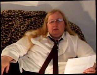 Video 136604501: lovely blonde bbw, mature british bbw, love straight