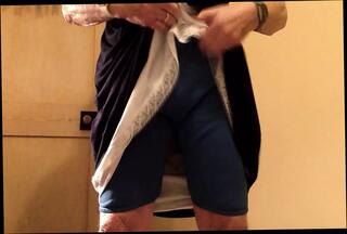 Video 1589607951: crossdresser solo masturbation, amateur crossdresser solo, cock solo masturbation, solo gay cock, white cock solo, solo masturbation hd, nylon slip, pink nylon, wearing nylons, british crossdresser, old crossdresser