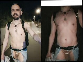 Video 1625635021: fetish gay solo, nudist boys gay, boy naked solo, solo boy dick, cock solo boy, solo boy fucking, amateur solo boy, nude nudist, balls fetish, small penis fetish, men solo boys, outdoor fetish fuck, exhibitionist nudist, european nudists, german nudists, public nudist, stretching fetish, fetish hd