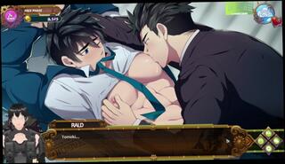 Video 1609389253: hentai cartoon anime big, hentai anime creampie, anime hentai gay, anime hentai fuck, gay bareback creampie, amateur bareback creampie, hentai anime game, muscle fucking bareback gay, dick daddy bareback, boss hentai