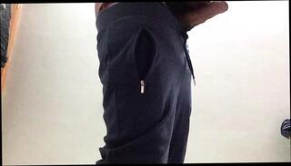 Video 1590825661: crossdresser fucked bareback, bareback bukkake gay, crossdressing ftm, crossdresser bdsm, sucking bareback ass fucking, bareback fuck suck cock, bareback ass fuck cum, bareback anal fucking sucking, bareback fucking gay amateurs, blowjob bareback ass fucking, crossdresser sucking big cock, big pussy fucked bareback, daddy fucks crossdresser, bareback fuck fist, bareback black cock fucks, bdsm pussy spanking, young gay fucking bareback, indian crossdressers fucking, old crossdresser fucked, bareback train fuck, ftm man pussy, bdsm public fucked, fucking bareback hd, gay bathroom bareback, woman bareback, tattooed amateur bareback, crossdresser webcam, eating pussy fucking ass, sucking fucking strangers cocks, women sucking fucking, penis ass fuck, big boobs pussy fuck, boobs fuck big dick, ass fucking sperm, ass drink sperm, big jewish cock