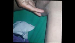 Video 1188492255: boy solo cumshot, big cock solo cumshot, brunette solo