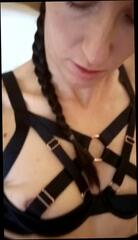 Video 312586201: pov homemade handjob, amateur homemade pov, pov whore, pov handjob hd, pov straight, australian homemade