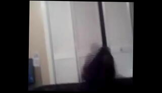 Video 67791005: bbc solo, solo masterbation, black boy solo, amateur man solo