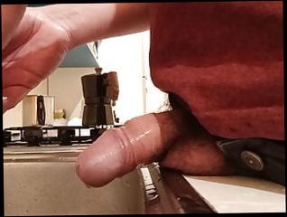Video 1576675801: pissing peeing, gay boy piss cum, piss boys cock, pissing bear gay, fat cock pissing, small boy pissing, gay guys pissing, gay man pissing, big cock pissing, pissing amateur, kitchen piss, italian pissing, pissing hd