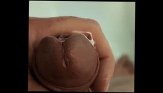 Video 1656053973: squirt peeing pissing, sissy squirts pisses, sissy femboy solo, pissing peeing fetish, fetish pov joi, sissy femboy jerking, cock pissing squirt, sissy femboy masturbate, sissy femboy amateur, femboy big dick solo, pov handjob joi, solo male masturbation pov, sex pov joi, pee squirt wet, bisexual sissy male, sissy panty fetish, bisexual sexual guys, squirt shower, solo muscular male